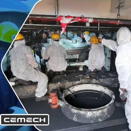 งานซ่อมบำรุงเครื่องจักรการผลิต ด่วน - รับงาน Fabrication ระยอง งานซ่อมบำรุงเครื่องจักรการผลิต ด่วน - รับงาน Fabrication ระยอง