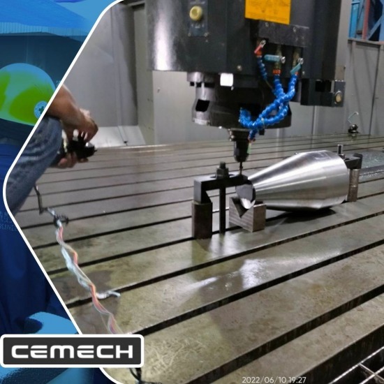 Fabricator Rayong Fabricator Rayong