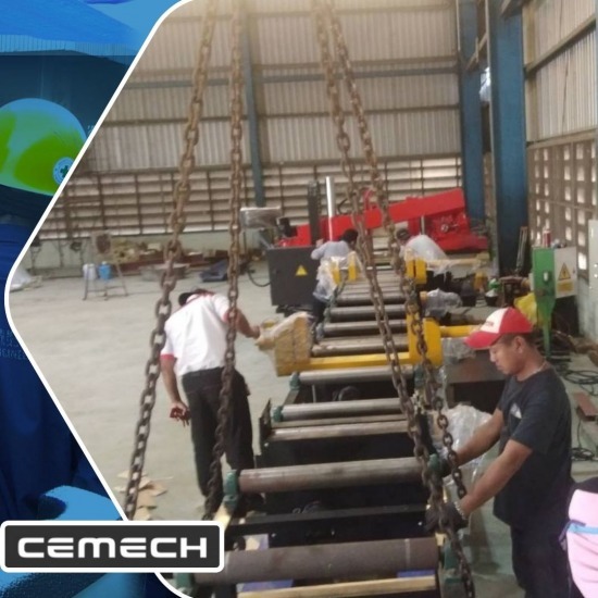 รับสร้างเครื่องจักรขนาดใหญ่ ระยอง - รับงาน Fabrication ระยอง รับสร้างเครื่องจักรขนาดใหญ่ ระยอง - รับงาน Fabrication ระยอง