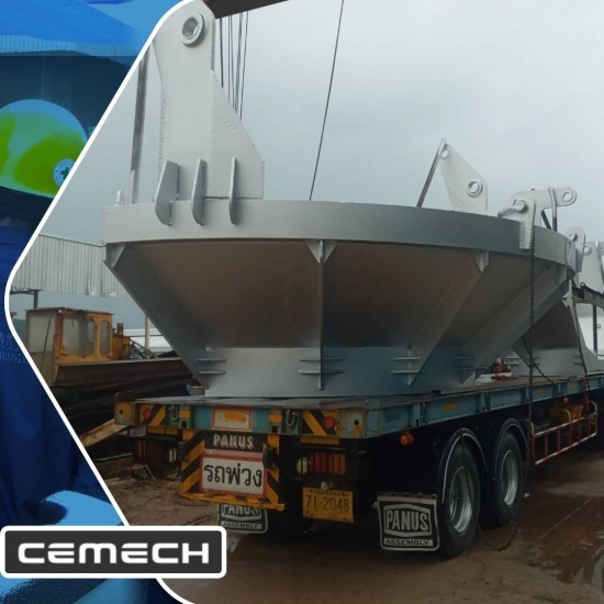 งานแฟบริเคชั่น ระยอง ด่วน งานแฟบริเคชั่น ระยอง ด่วน