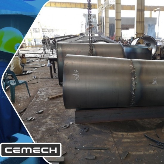 งานเชื่อมท่ออุตสาหกรรม งานเชื่อมท่ออุตสาหกรรม