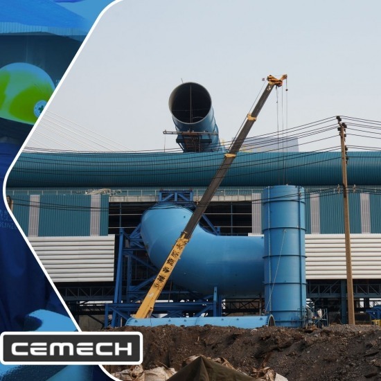 รับงานเดินระบบท่ออุตสาหกรรมขนาดใหญ่ รับงานเดินระบบท่ออุตสาหกรรมขนาดใหญ่