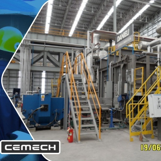 รับออกแบบเครื่องจักรและวางระบบภายในโรงงาน - รับงาน Fabrication ระยอง รับออกแบบเครื่องจักรและวางระบบภายในโรงงาน - รับงาน Fabrication ระยอง