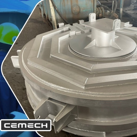 โรงงานเชื่อมประกอบเหล็ก ระยอง โรงงานเชื่อมประกอบเหล็ก ระยอง