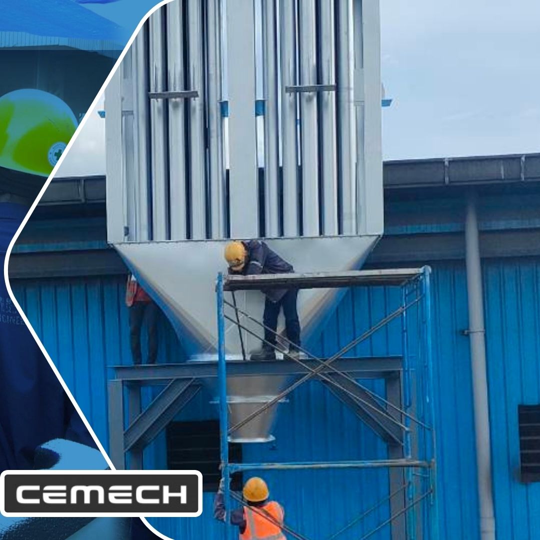 รับงานเชื่อมประกอบขนาดใหญ่ 