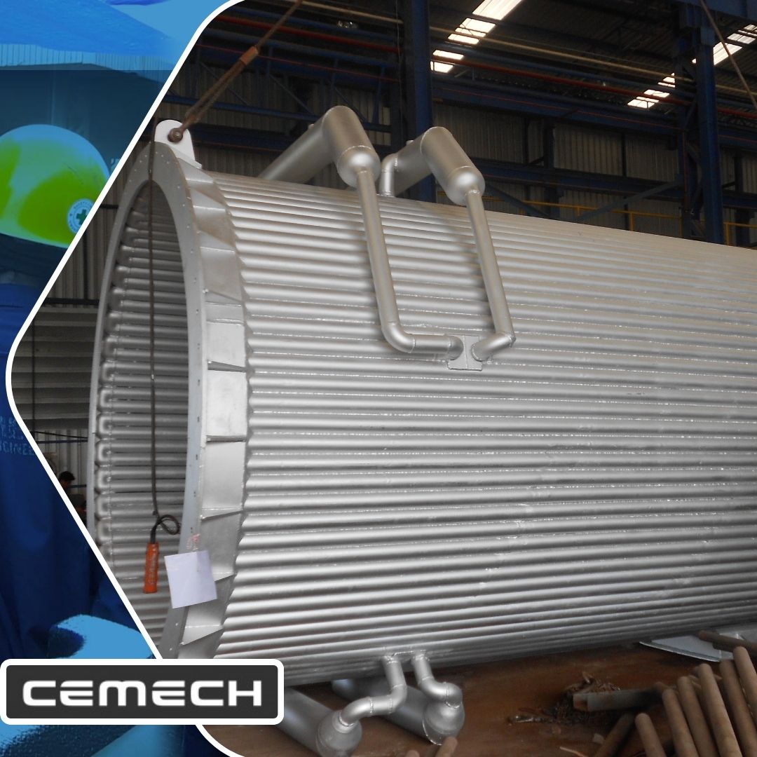 งานสร้างเครื่องจักรอุตสาหกรรม