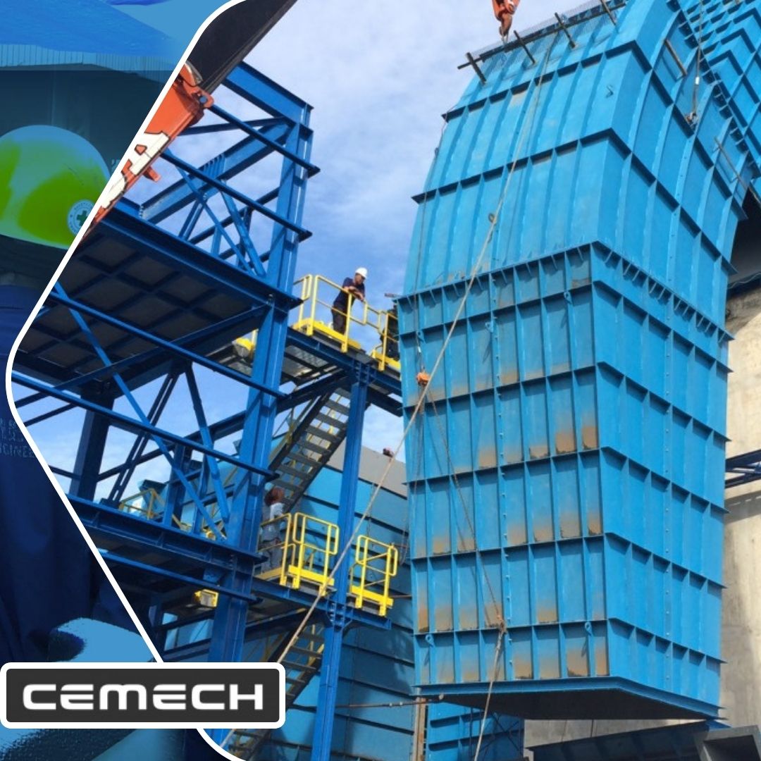 แฟบท่ออุตสาหกรรม