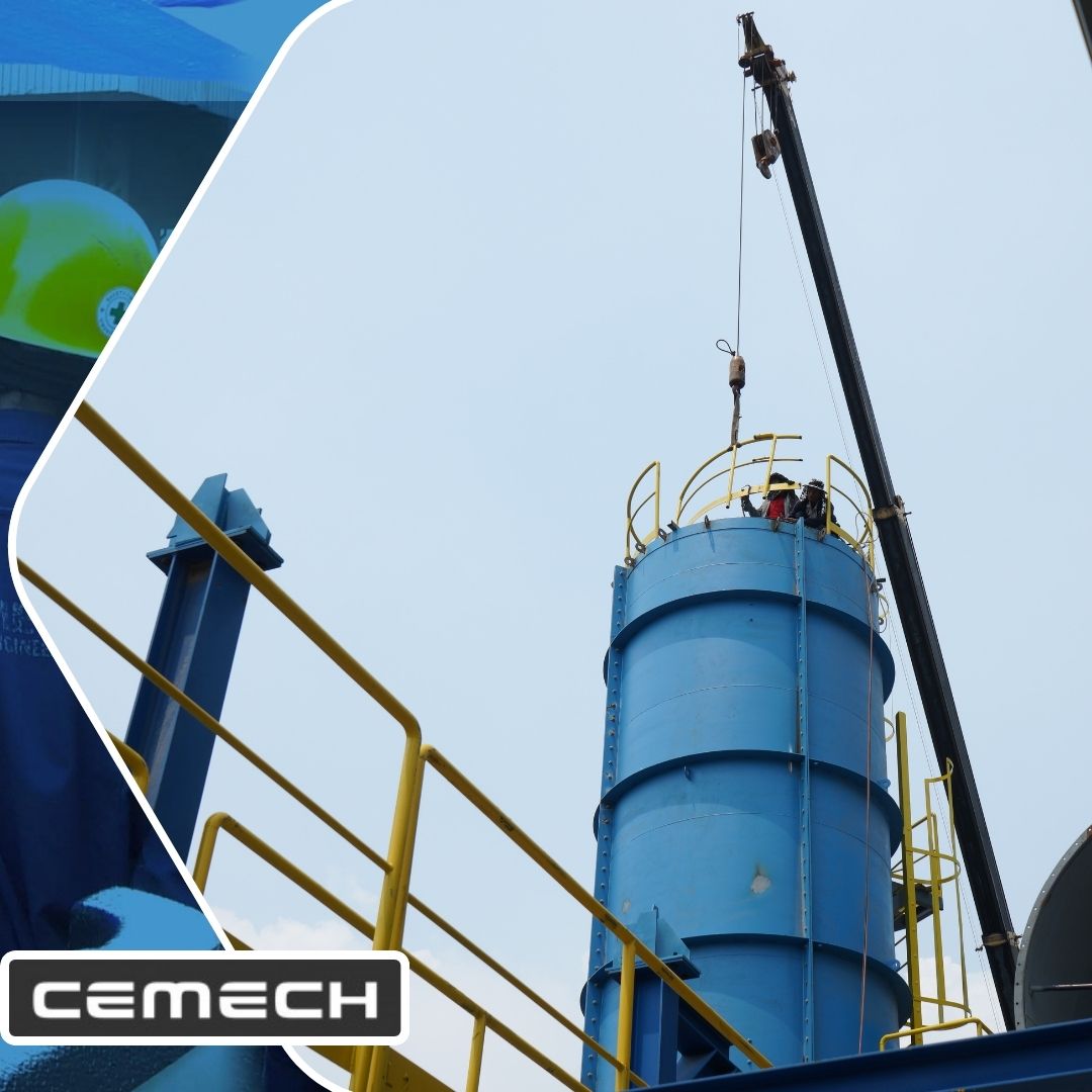 แฟบท่ออุตสาหกรรม